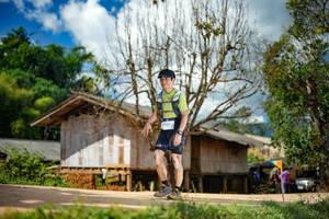 BIB: 0007
                            <button type="button" onclick="openModal(18917639)" class="btn btn-primary btn-sm float-right btn-popup" data-toggle="modal" data-target=".modal-high-quality">
                        <i class="fas fa-shopping-cart"></i> Add to Cart
                    </button>
                                            <button type="button" onclick="isThisMe(18917639, true)" class="btn btn-success btn-sm float-right btn-popup btn-isme hidden" data-toggle="tooltip" data-placement="bottom" title="นี่คือรูปของคุณใช่ไหม คลิกที่นี่เพื่อเอาเข้าอัลบั้ม">
                        <i class="fas fa-plus"></i> Add to album
                    </button>
                    <button type="button" onclick="isThisMe(18917639, false)" class="btn btn-warning btn-sm float-right btn-popup btn-isnotme hidden">
                        <i class="fas fa-ban"></i> Remove from album
                    </button>